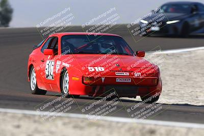 media/Nov-08-2025-Speed Ventures (Sat) [[1c7a6332f5]]/Purple/Session 2 (Turn 2)/